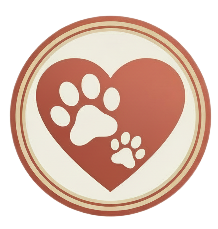 WishCo Pet Supplies